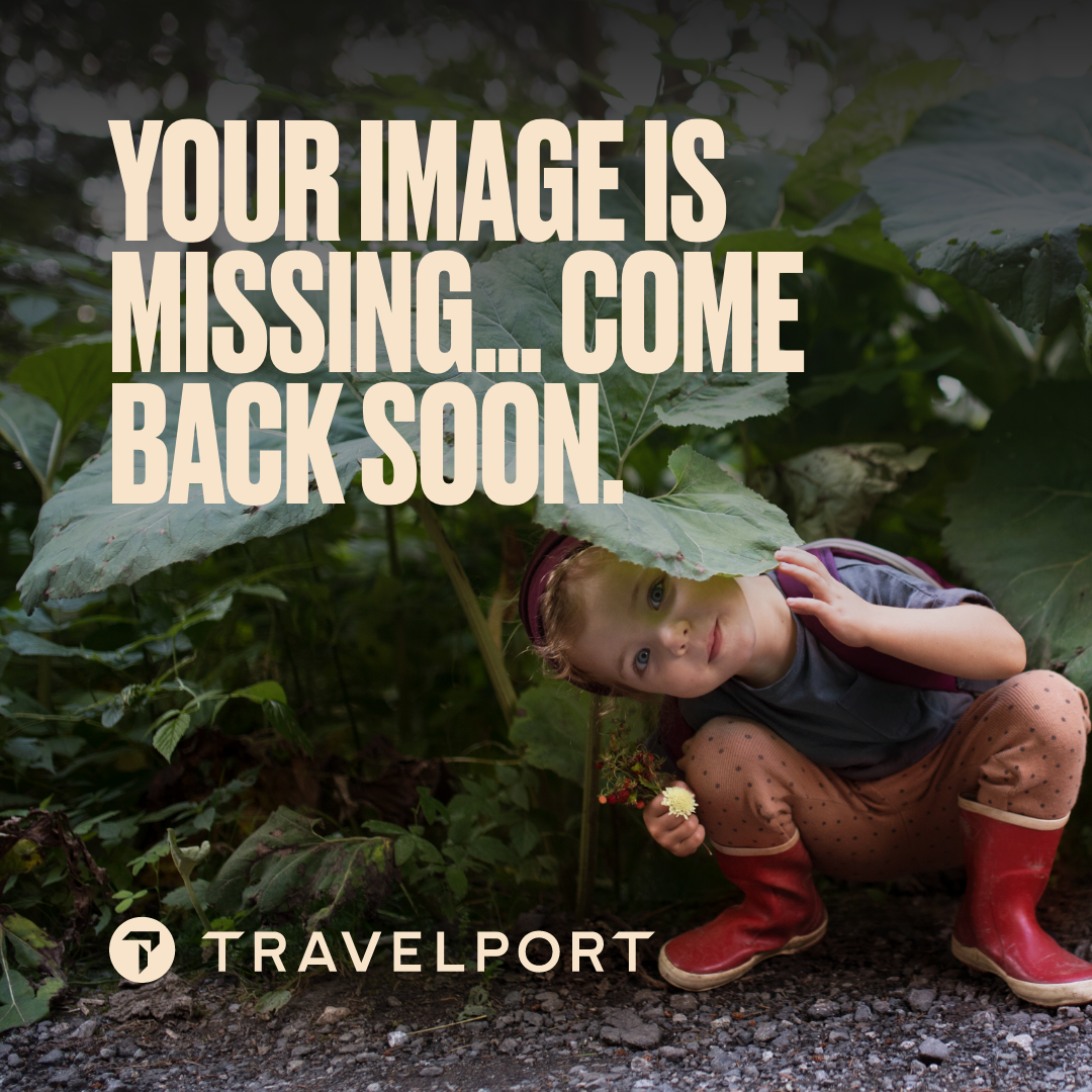 Images Coming Soon!!